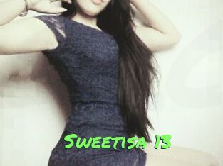 Sweetisa_13