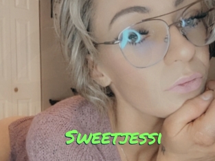 Sweetjessi