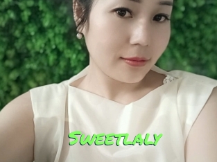 Sweetlaly