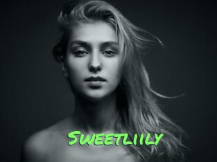 Sweetliily