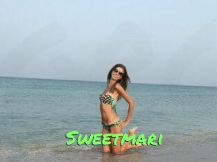 Sweetmari