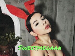 sweetmegaan Gros Seins
