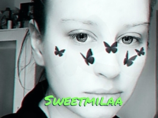 Sweetmilaa