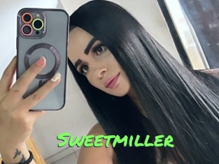 Sweetmiller