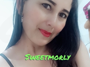Sweetmorly