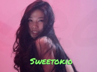Sweetokio