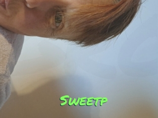 Sweetp