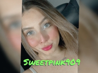 Sweetpink909