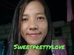 Sweetprettylove