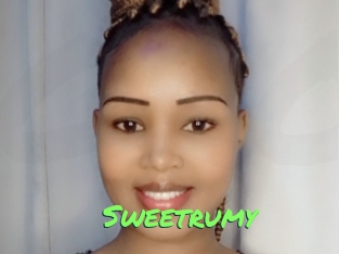 Sweetrumy