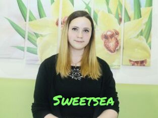 Sweetsea