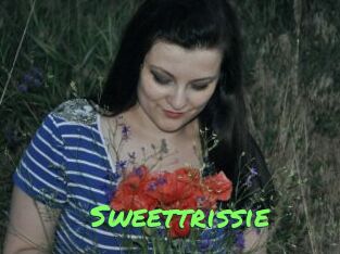Sweettrissie