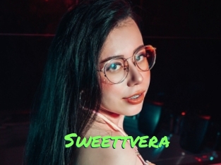 Sweettvera