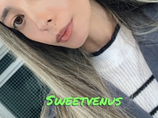 Sweetvenus