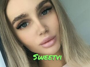 Sweetvi