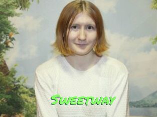 sweetway Gros Seins