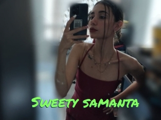 Sweety_samanta