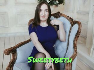 Sweetybeth