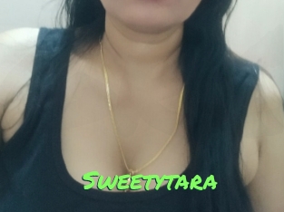 Sweetytara