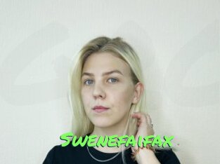 Swenefaifax