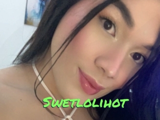 swetlolihot Gros Seins
