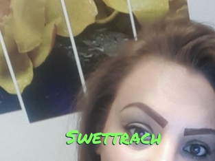 swettrach Gros Seins