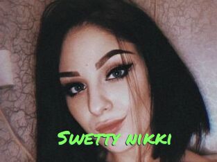Swetty_nikki