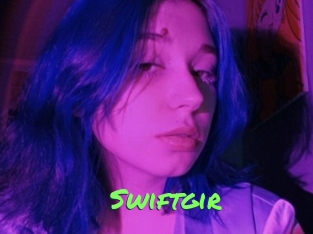 Swiftgir
