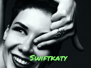 Swiftkaty