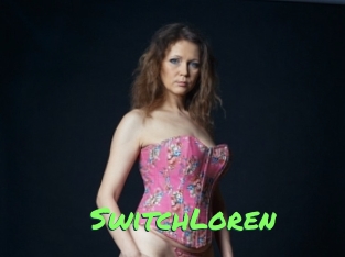switchLoren Gros Seins