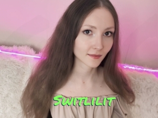 switlilit Gros Seins