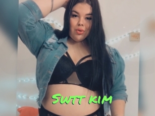 Swtt_kim