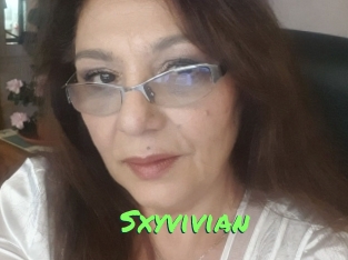 Sxyvivian