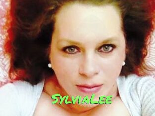 SylviaLee