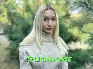 Sylviachase