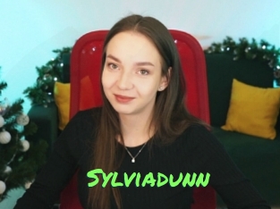 sylviadunn Gros Seins