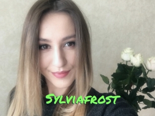 Sylviafrost