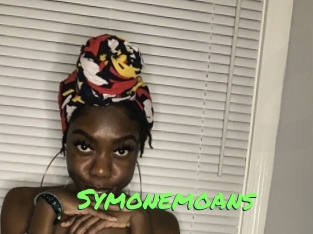 Symonemoans