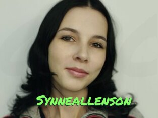 Synneallenson