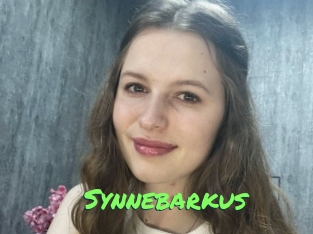 Synnebarkus