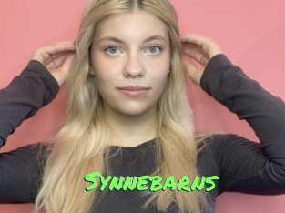 Synnebarns