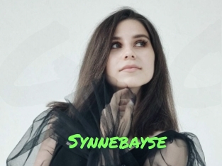 synnebayse Gros Seins