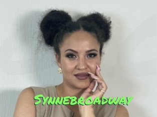 Synnebroadway