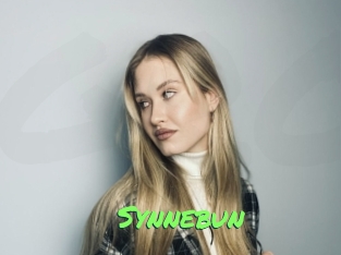 Synnebun