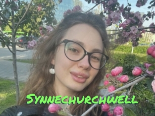 Synnechurchwell