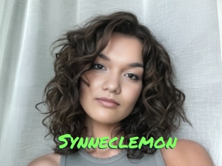Synneclemon