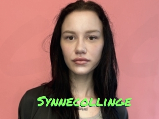 Synnecollinge