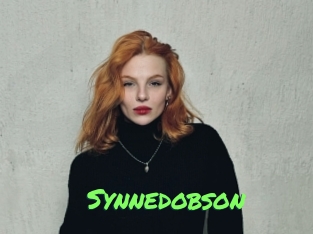 Synnedobson
