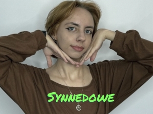 Synnedowe