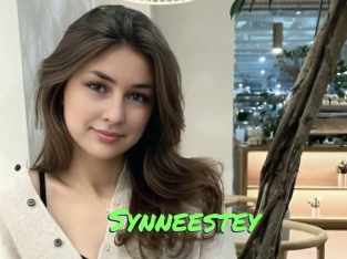 Synneestey